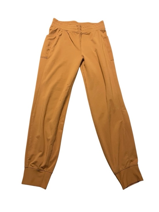 Fabletics Pants - Fabletics High-Waisted Cold Weather Pocket Jogger Women’s Size Small Athletic